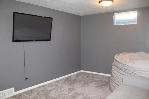 936 Capitol Ave E, Bismarck, ND 58501 photo 16