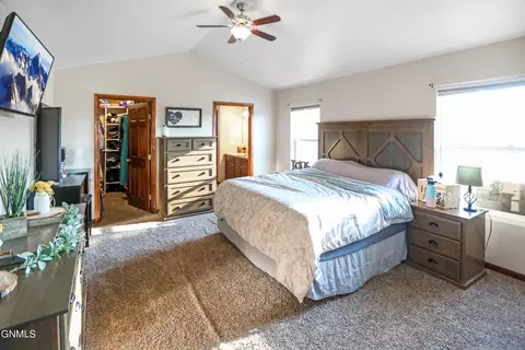 3330 3rd Ave E, Williston, ND 58801 photo 19