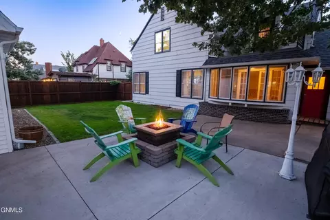 822 2nd Ave E, Williston, ND 58801 photo 60
