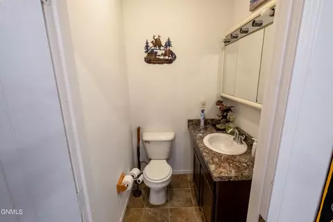 822 2nd Ave E, Williston, ND 58801 photo 53