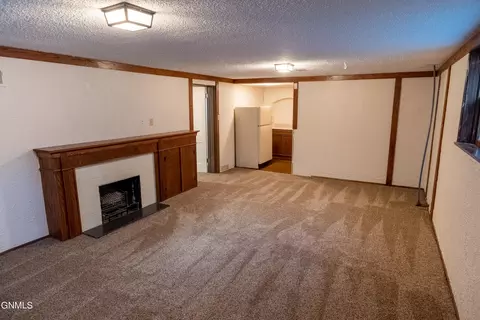 822 2nd Ave E, Williston, ND 58801 photo 37