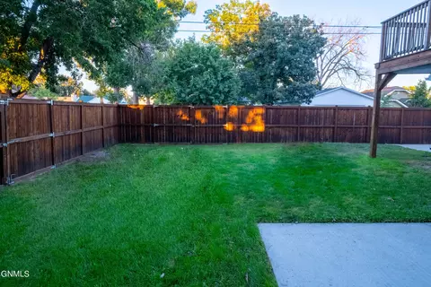 822 2nd Ave E, Williston, ND 58801 photo 58