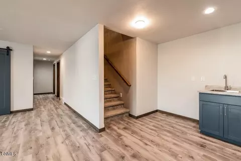 711 Calvert Dr, Bismarck, ND 58503 photo 24