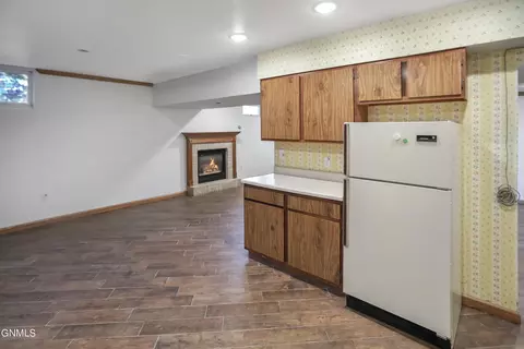 2709 Skyway Ct, Williston, ND 58801 photo 25