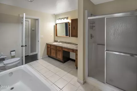 2709 Skyway Ct, Williston, ND 58801 photo 16