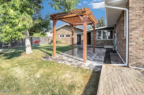 2709 Skyway Ct, Williston, ND 58801 photo 28