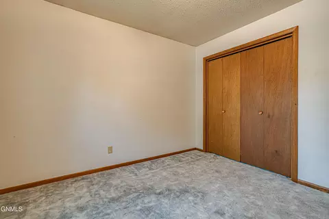 703 Johns Dr, Mandan, ND 58554 photo 28
