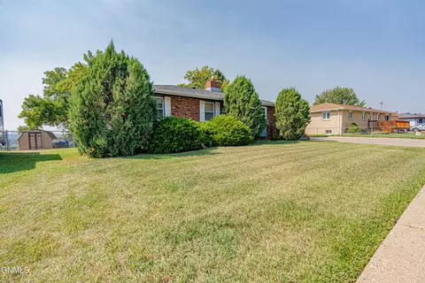 703 Johns Dr, Mandan, ND 58554 photo 66