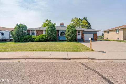 703 Johns Dr, Mandan, ND 58554 photo 63