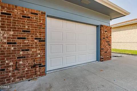 703 Johns Dr, Mandan, ND 58554 photo 67