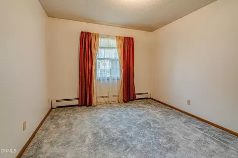 703 Johns Dr, Mandan, ND 58554 photo 27