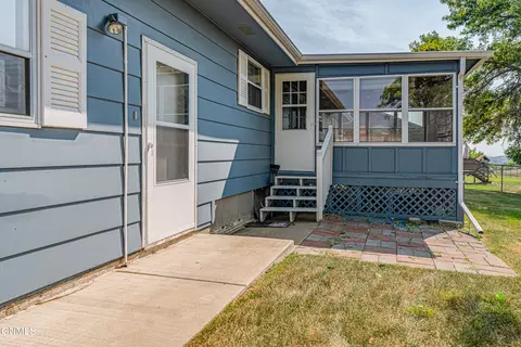 703 Johns Dr, Mandan, ND 58554 photo 76