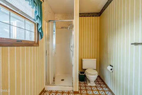 703 Johns Dr, Mandan, ND 58554 photo 33