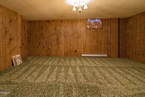 703 Johns Dr, Mandan, ND 58554 photo 46