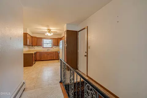 703 Johns Dr, Mandan, ND 58554 photo 25