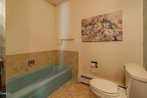 703 Johns Dr, Mandan, ND 58554 photo 41