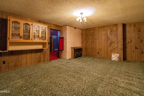 703 Johns Dr, Mandan, ND 58554 photo 48