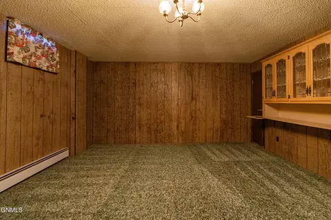 703 Johns Dr, Mandan, ND 58554 photo 47