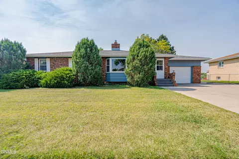 703 Johns Dr, Mandan, ND 58554 photo 64