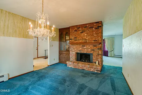 703 Johns Dr, Mandan, ND 58554 photo 12