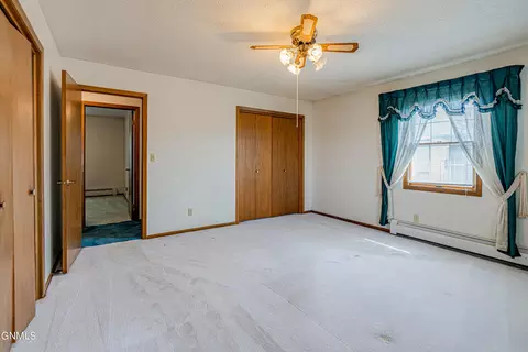 703 Johns Dr, Mandan, ND 58554 photo 31