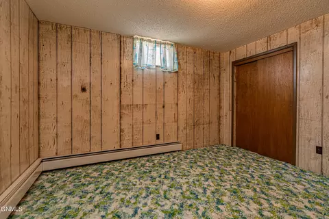 703 Johns Dr, Mandan, ND 58554 photo 58