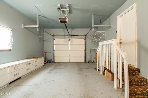 703 Johns Dr, Mandan, ND 58554 photo 61