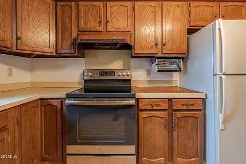703 Johns Dr, Mandan, ND 58554 photo 21