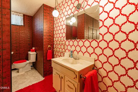 703 Johns Dr, Mandan, ND 58554 photo 50
