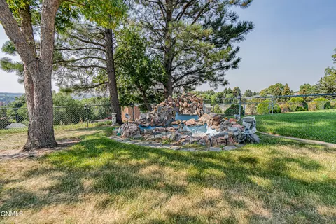 703 Johns Dr, Mandan, ND 58554 photo 70