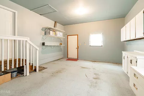 703 Johns Dr, Mandan, ND 58554 photo 62