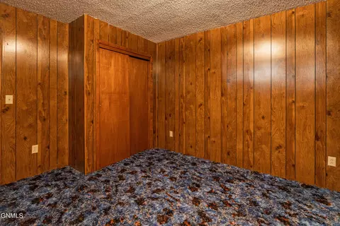 703 Johns Dr, Mandan, ND 58554 photo 60