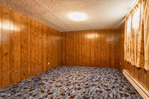703 Johns Dr, Mandan, ND 58554 photo 59