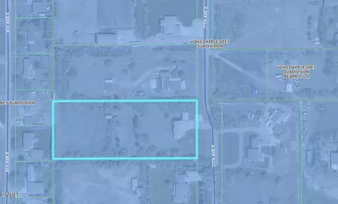 3015 11th Ave E, Williston, ND 58801 photo 69