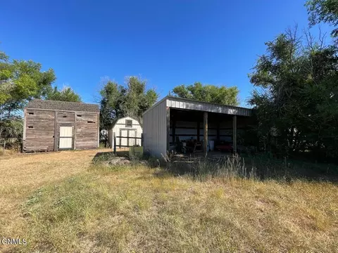 3015 11th Ave E, Williston, ND 58801 photo 12