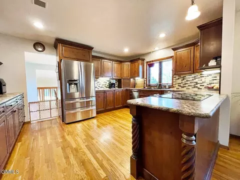 3015 11th Ave E, Williston, ND 58801 photo 22