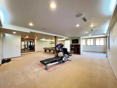 3015 11th Ave E, Williston, ND 58801 photo 57