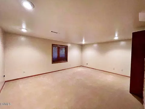 3015 11th Ave E, Williston, ND 58801 photo 63