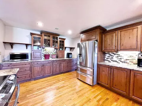 3015 11th Ave E, Williston, ND 58801 photo 25
