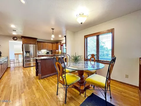 3015 11th Ave E, Williston, ND 58801 photo 26