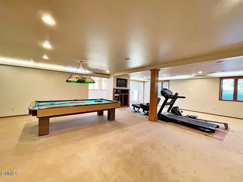 3015 11th Ave E, Williston, ND 58801 photo 55
