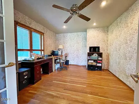 3015 11th Ave E, Williston, ND 58801 photo 30