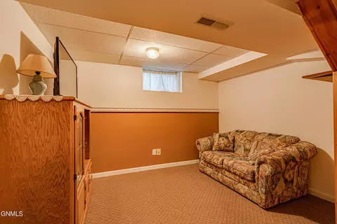 719 N 9th St, Bismarck, ND 58501 photo 32