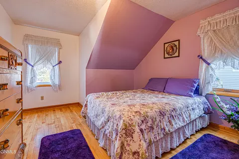 719 N 9th St, Bismarck, ND 58501 photo 24