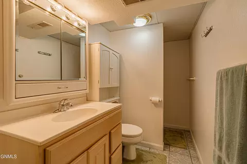 719 N 9th St, Bismarck, ND 58501 photo 30