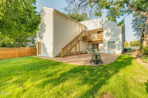 719 N 9th St, Bismarck, ND 58501 photo 46