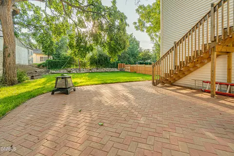 719 N 9th St, Bismarck, ND 58501 photo 48