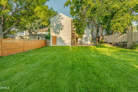 719 N 9th St, Bismarck, ND 58501 photo 45
