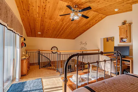 719 N 9th St, Bismarck, ND 58501 photo 19