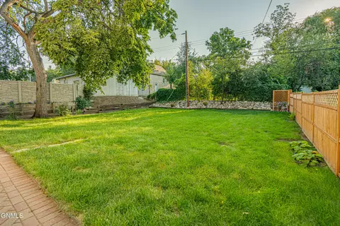 719 N 9th St, Bismarck, ND 58501 photo 43